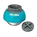 PetWell All-Over Handheld Massage Roller Pets (Dogs, Cats)