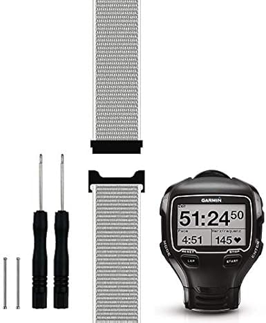 garmin 910xt amazon