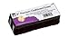 Set of 2 Charles Leonard Chl74586 Premium Chalkboard Eraser