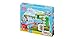 Mega Bloks Thomas & Friends Gordon Buildable Tender