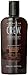 American Crew Hair Recovery and Thickening Shampoo, 8.4 Ounce