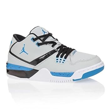 jordan schuhe kinder jungen