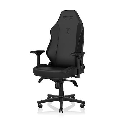 Secretlab Gaming Chair Where Can I Buy Secretlab Chairs Secretlab