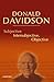 Subjective, Intersubjective, Objective (The Philosophical Essays of Donald Davidson (5 Volumes))