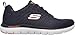 Skechers Men's Flex Advantage 2.0 Training Shoe,Dark Navy,US 13 W