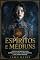Livro ESPÍRITOS E MÉDIUNS: ESTUDO E PRÁTICA DO ESPIRITUALISMO EXPERIMENTAL E DA MEDIUNIDADE (Livros Espíritas(Português))