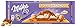 Milka Toffee Whole Nut Chocolate Bar Candy Original German Chocolate 300g/10.58oz