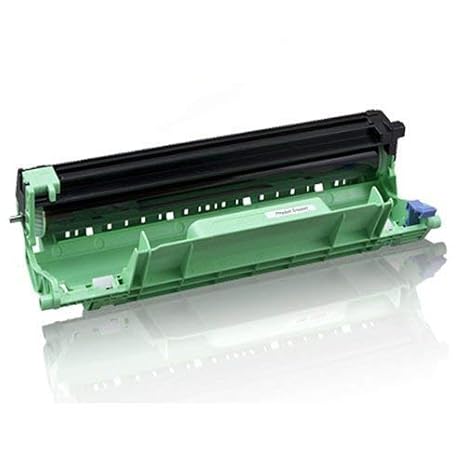 Kompatible Trommeleinheit für Brother DCP-1510 DCP-1512 HL-1110 HL-1110 R HL-1112 MFC-1810 MFC-1815 DCP1510 DCP1512 HL1110 HL