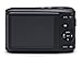 Kodak PIXPRO Friendly Zoom FZ41 16 MP Digital Camera with 4X Optical Zoom and 2.7