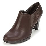 Rialto 'POSIE' Women's Bootie