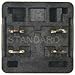 Standard Motor Products RY-781 Miscellaneous Relay