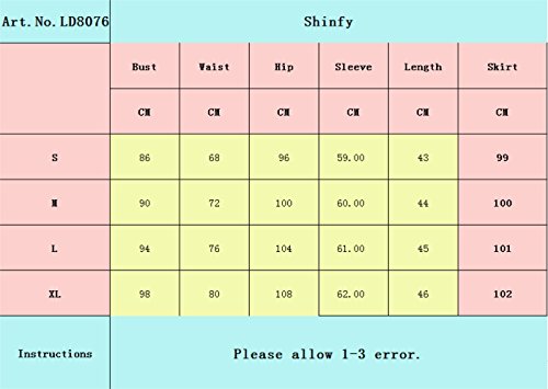 Women's Blue 2 Piece Outfits Clubwear Long Sleeve High Waist Leggings Sets