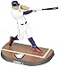 Imports Dragon Baseball Figures Carlos Correa Houston Astros Baseball Figure, 6