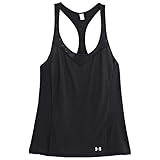 Under Armour UA Stunner Perf Tank - Women's