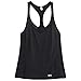 Under Armour UA Stunner Perf Tank - Women's