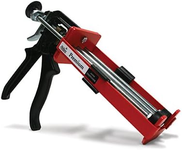 Vettec Premium Dispensing Gun