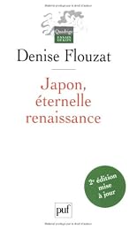 Japon, éternelle renaissance ?