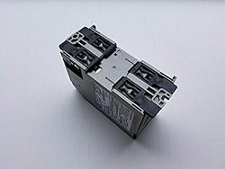 Allen-Bradley 1769-OB32/A Bulletin 1769 Compact