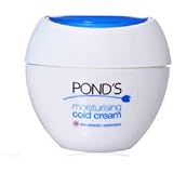 ponds cold cream 200ml price