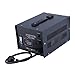 Homgrace 3000 W Voltage Converter Transformer, Heavy Duty Step Up and Down 110-220V (3000W)