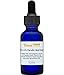 20% Vitamin C + E Ferulic Acid Serum 1 oz by Timeless Skin Care