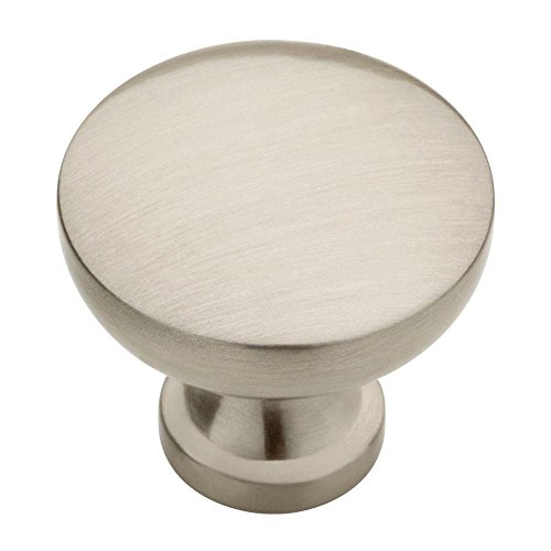 Liberty Lansford Cabinet Knob - Image 2