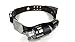 Han Solo Blaster Belt Holster + Droid Caller + Greeble Costume Star Wars Pouch (XL)