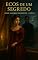 Livro Ecos de um Segredo (Amores Proibidos Livro 2)