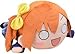 Sega Love Live School Idol Project Honoka Kousaka Jumbo Stuffed Plush, 15"