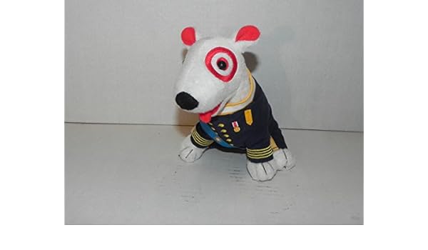 chicken stuffed animal target