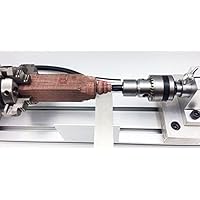 amazon best sellers: best power wood lathes