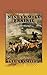 Ninety-Mile Prairie: A Cracker Western by 