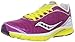 Saucony Women's Progrid Kinvara 3 Running Shoe