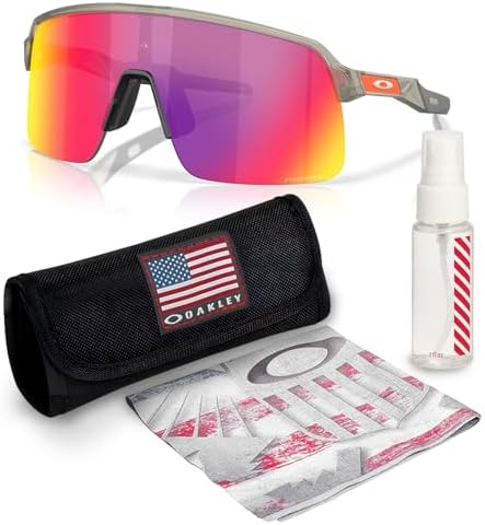 Amazon.com: Oakley RADAR EV PATH OO9208 Sunglasses GREY INK Frame