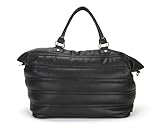 deux lux NYC Weekender