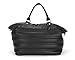 Deux Lux Women's NYC Weekender