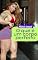 Livro O Que é Um Corpo Perfeito?