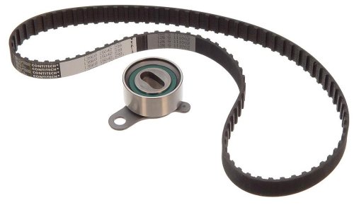 ContiTech Timing Belt Kit