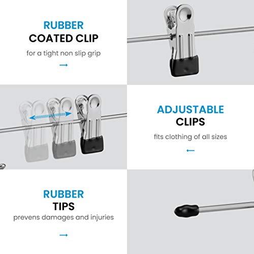 5 ZOBER+Saving+Trouser+Hanger+Luxurious