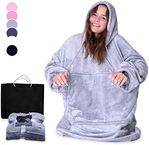 good for all seasons hoodie