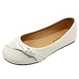 Girls Ballet Flat Shoes ONE Stop Collection (Toddler/little/big Kid)
