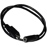 VariZoom VZ-AV/LANC Mini Audio/Video to LANC Converter