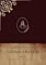 Livro Diretório Cristão : Parte 2 - Economia Cristã ou Deveres Domésticos (As Obras Práticas de Richard Baxter Livro 1)