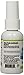 King Bio Natural Medicine Homeopathic Remedy Formula for Gallbladder, 2 Fluid Ounce