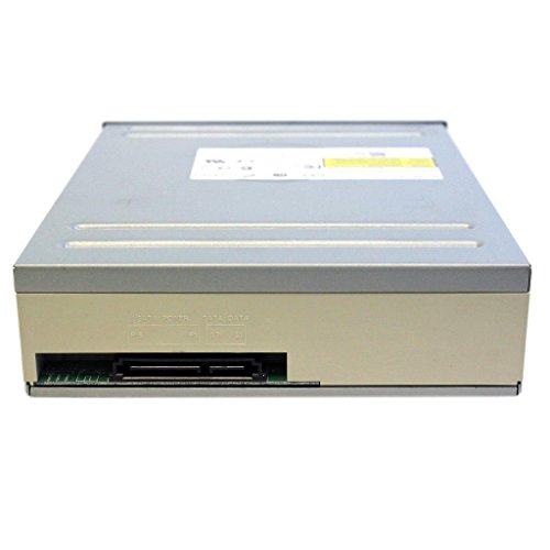New Dell BDROM DVD+RW Combo Drive DH6E2S18B 3TD2H Buy Online in