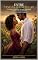 Livro ENTRE VINHAS E ESTRELAS: Um romance sobre recomeços, ancestralidade e a força de um amor (Almas Gêmeas, Vinhas e Cura Emocional)