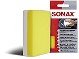 Sonax (417300) Application Sponge