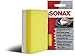 Sonax (417300) Application Sponge primary