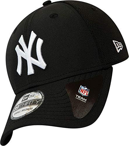 ny yankees 39thirty