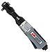 Campbell Hausfeld Get Stuff Done 3/8” Air RATCHET with Shock Absorption (XT051000)